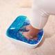 Orbeez: ігровий набір «Спа-салон Орбіз» Orbeez SM48322 - зображення 4