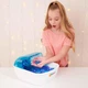 Orbeez: ігровий набір «Спа-салон Орбіз» Orbeez SM48322 - зображення 5