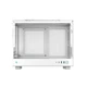 Корпус DeepCool CH160 White (R-CH160-WHNGI0-G-1) без БП - изображение 6