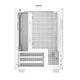 Корпус DeepCool CH160 White (R-CH160-WHNGI0-G-1) без БЖ - изображение 9