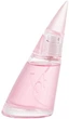Woda toaletowa damska Bruno Banani Woman 50 ml (3616301640998) - obraz 2