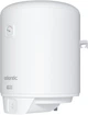 Бойлер Atlantic O'PRO+ VM 050 D400S (2000W) - изображение 2