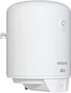 Бойлер Atlantic O'PRO+ VM 050 D400S (2000W) - изображение 3