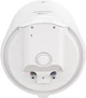 Бойлер Atlantic O'PRO+ VM 100 D400S (2000W) - изображение 4