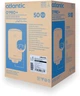 Бойлер Atlantic O'PRO+ VM 050 D400S (2000W) - изображение 6