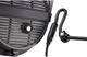 Мікрофон для ПК Modmic GDL-1500 - изображение 5
