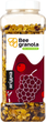 Гранола Bee Granola Ягодная 500 г (4820228430313) - изображение 1