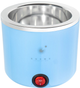 Воскоплав BUCOS CP-200 Blue 100 W 200 мл (2112345678160) - изображение 1