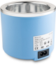 Воскоплав BUCOS CP-200 Blue 100 W 200 мл (2112345678160) - изображение 2