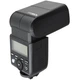 Спалах Godox TT350F для Fujifilm - изображение 3