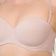 Бюстгальтер Acousma 71645 D 85D светло-фламинго - изображение 3