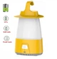 Фонарь аккумуляторный Horoz Electric Crespo 25 Вт - изображение 2