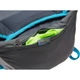 Рюкзак туристичний Skif Outdoor Seagle 45L синій 34х18х62 см - зображення 6