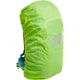 Рюкзак туристичний Skif Outdoor Seagle 45L синій 34х18х62 см - зображення 7