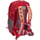 Рюкзак для хайкінгу з вентиляцією спини Skif Outdoor Camper 35л 8643R - зображення 2