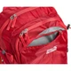 Рюкзак для хайкінгу з вентиляцією спини Skif Outdoor Camper 35л 8643R - зображення 6