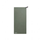 Рушник Naturehike MJ01 Ultralight 80 х 40 NH19Y001-J Olive - зображення 1