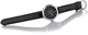 Годинник Casio LTP-V300L-1AUDF (модуль №5420) - зображення 2