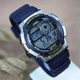 Годинник Casio AE-1000W-2AVEF - зображення 3