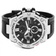 Наручные мужские часы Casio G-Shock GST-B100-1AER Япония с полимерным ремешком (модуль 5513) - изображение 3
