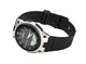 Часы наручные мужские черные кварцевые оригинальные Япония Casio Collection AW-80-1AVES - изображение 2