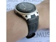 Часы наручные мужские черные кварцевые оригинальные Япония Casio Collection AW-80-1AVES - изображение 5