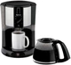 Кофеварка капельная TEFAL Subito Mug CM290838 - изображение 1