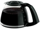 Кофеварка капельная TEFAL Subito Mug CM290838 - изображение 2
