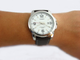 Часы мужские классические наручные Япония Casio Collection MTP-1314PL-7AVEF модуль (2784) - изображение 4