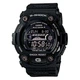 Наручные часы мужские светящиеся японские Casio G-Shock GW-7900B-1ER с полимерным ремешком - изображение 1