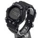 Наручные часы мужские светящиеся японские Casio G-Shock GW-7900B-1ER с полимерным ремешком - изображение 4