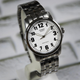 Часы мужские наручные классические японские Оригинал Casio Collection MTP-1260PD-7BEF - изображение 3