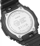 Годинник CASIO GA-B2100-1A1ER - зображення 5