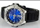 Кварцевые мужские наручные часы Casio Япония Collection MWA-100H-2AVEF с полимерным ремешком - изображение 2