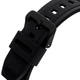 Кварцевые мужские наручные часы Casio Япония Collection MWA-100H-2AVEF с полимерным ремешком - изображение 5