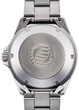 Спортивные наручные часы ORIENT RA-AA0008B19B мужские механические с автоподзаводом - изображение 2