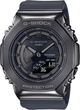 Часы CASIO GM-S2100B-8AER - изображение 1