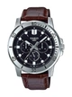Годинник CASIO MTP-VD300L-1E - зображення 1