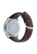 Годинник CASIO MTP-VD300L-1E - зображення 4