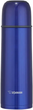 Термос туристический Zojirushi SV-GR50AA 0.5 л, синій - изображение 1