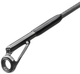 Спиннинг Favorite Black Swan BSW1-722UL-HS 2.18m 0.8-6g Ex.Fast - изображение 3