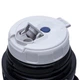 Термос туристический Zojirushi SJ-TG10AA 1 л синий - изображение 3
