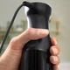 Блендер Bosch ErgoMaster MSM4B624 - зображення 19