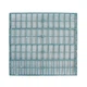 Решетка разделительная на улей 12-ти рамочная 465х435 мм из 4–х секций, Украина - изображение 1