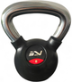 Kettlebell SportVida SV-HK0383 8 kg - obraz 1