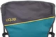 Крісло розкладне Uquip Izzy Blue/Grey (244001) (DAS302769) - зображення 6