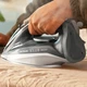 Праска CECOTEC IronHero 2600 Vital (CCTC-01870) - зображення 4