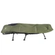 Карповая раскладушка Ranger Campfeuer RA-5507 30-40х200х85 см зеленая - изображение 7