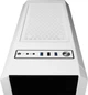 Корпус Chieftec Scorpion 3 White Edition (GL-03W-OP) - изображение 6