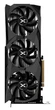 Відеокарта XFX Radeon RX 6700 CORE 10 GB SPEEDSTER SWFT 309 (RX-67XLKWFDV) - изображение 3